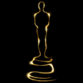 Oscar Nominations 2013