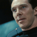 Four Possible VIllains in Star Trek Into Darkness
