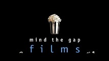 Mind The Gap Films